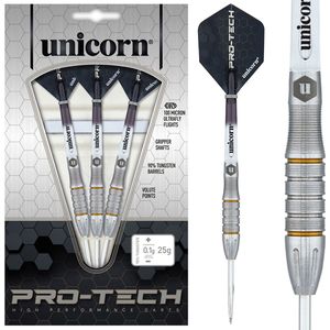 Unicorn Pro-Tech 5 90% 25 gram