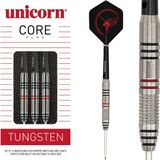 Unicorn Core Plus Tungsten S3 70% 27 gram