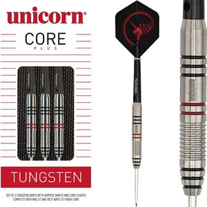 Unicorn Core Plus Tungsten S3 70% 27 gram