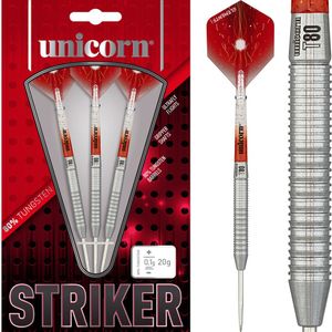 Unicorn Core Striker 1 80% 22 gram