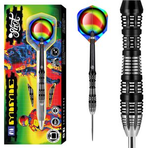 Shot AI Mimic 90% 25 gram