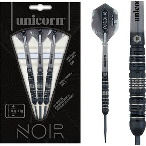 Unicorn Noir S4 90% 25 gram