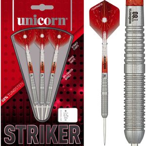 Unicorn Core Striker 6 80% 20 gram