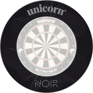 Unicorn Noir Surround
