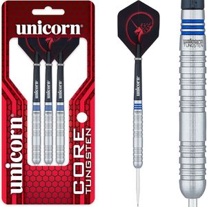 Unicorn Core Tungsten S1 70% 26 gram