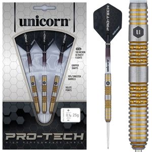 Unicorn Pro-Tech 6 90% 23 gram