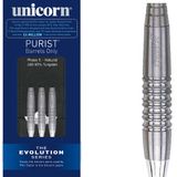 Unicorn Softtip Evolution Purist Phase 5 95% 18 gram