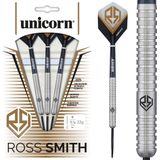 Unicorn Ross Smith 90% 20 gram