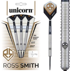 Unicorn Ross Smith 90% 20 gram