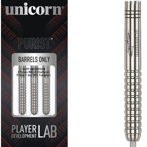 Unicorn W.C Purist Gary Anderson Phase 1 90% 26 gram