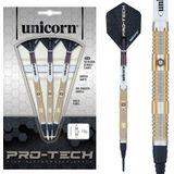 Unicorn Softtip Pro-Tech 4 70% 18 gram