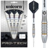 Unicorn Pro-Tech 5 90% 27 gram