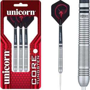 Unicorn Core Shape 2 70% - Dartpijlen - 20 Gram