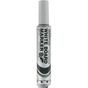 Pentel Maxiflo Whiteboard Marker Large