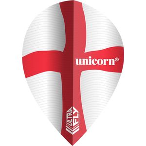 Unicorn Ultrafly.100 Flag Pear St. George