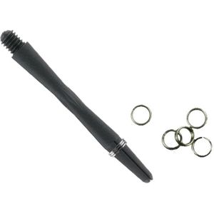 Bull's Carboni Rings [30pcs]
