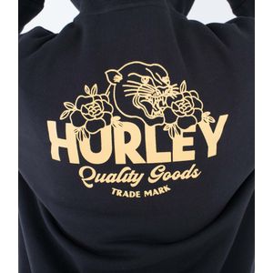 Kapuzenpulli  männer - goods|black|l