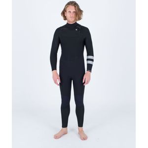 Advant 5/3mm fullsuit 2.4 - herren|black|ms