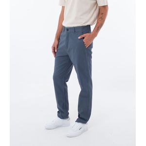 Hosen männer - worker icon|iron ore|28