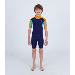 Advant 2/2mm springsuit 2023 - junge|flag blue|8