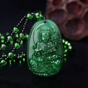 Boeddha