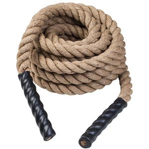 Insportline battle rope WaveRope Base