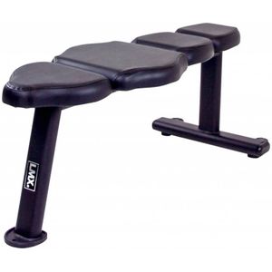 Lifemaxx Flat bench