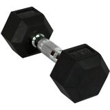 Sportbay® hexa dumbbells (1 - 10 kg)