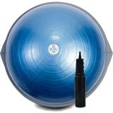 BOSU® balanstrainer Pro Edition