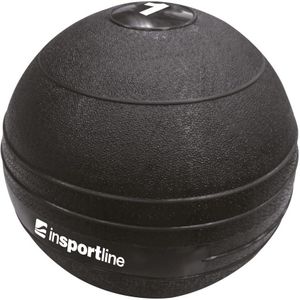 Insportline medicine slam ball 1 - 30 kg