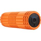 Triggerpoint® foam roller VIBE PLUS