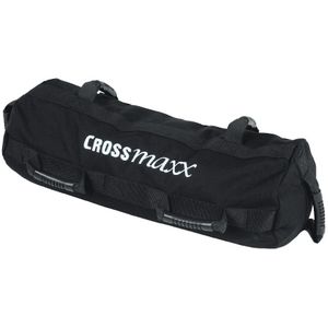 LMX1548.M Crossmaxx® Classic sandbag