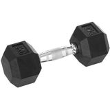 Sportbay® hexa dumbbells (1 - 10 kg)