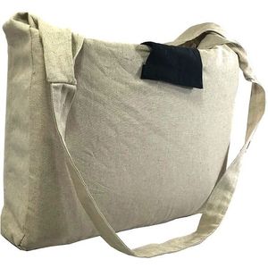 Sportbay® Life draagtas