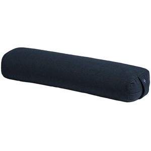 Manduka Enlight Lean Bolster