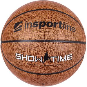 Basketball inSPORTline Showtime