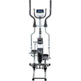 Insportline Combre crosstrainer
