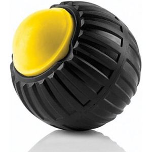 SKLZ accuball - trigger point release massagebal