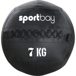 Sportbay® Premium wall balls 3 t/m 12 kg