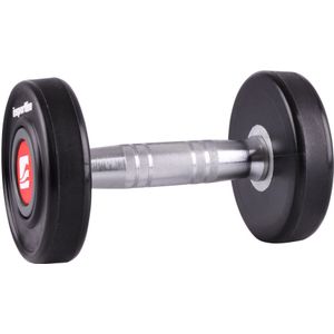 Insportline dumbbell PRO (per stuk)