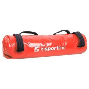 Insportline FitBag Water powerbag