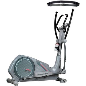 Insportline Eliptical Caracas