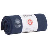 Manduka eQua™ handdoek (67 cm)