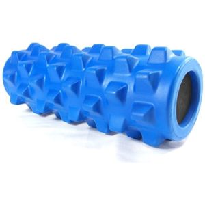 Foam roller POWER MASSAGE (30 cm)