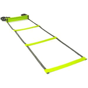 Sportbay® speed ladder (4 of 8 m)