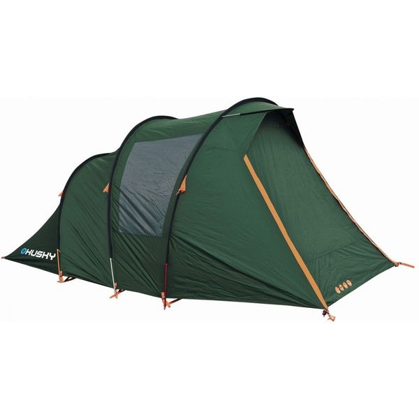5-persoons tenten kopen? De grootste collectie tenten van de beste merken  online op beslist.nl