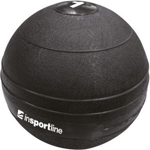 Insportline medicine slam ball 1 - 30 kg
