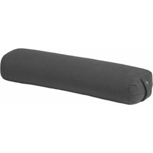 Manduka Enlight Lean Bolster