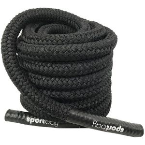 Sportbay Battle Rope 9 of 15 m