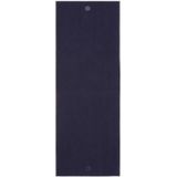 Manduka Yogitoes® yogamat doek